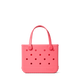 Capri Coral