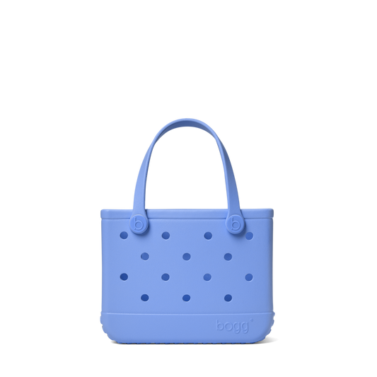 Bitty Bogg Bag - Out Of The Blue