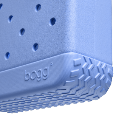 Bitty Bogg Bag - Out Of The Blue