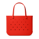 Buoy Red