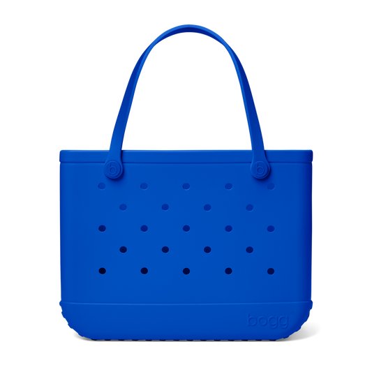 Original Bogg Bag - Mykonos Blue