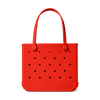 Buoy Red