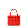 Buoy Red