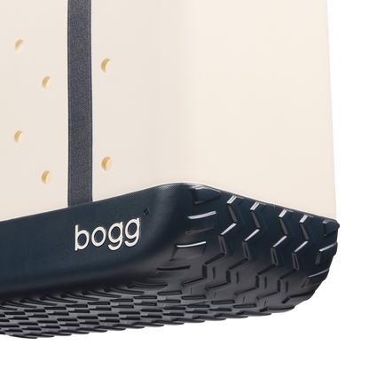 Original Bogg Bag - Oxford Blue