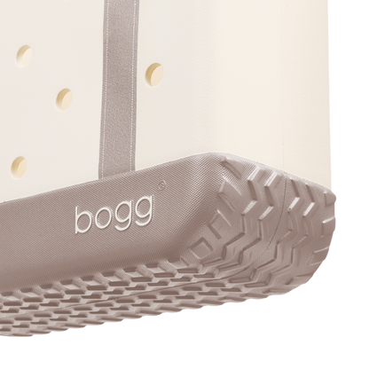 Bitty Bogg Bag - Varsity Mushroom