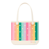 Color Burst
