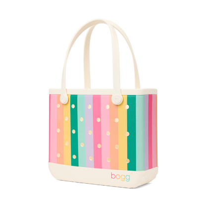 Baby Bogg Bag - Color Burst