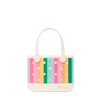 Color Burst
