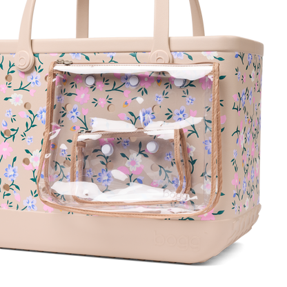 Original Bogg Bag - Spring Love