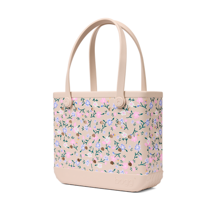 Baby Bogg Bag - Spring Love