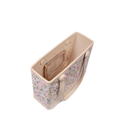 Baby Bogg Bag - Spring Love