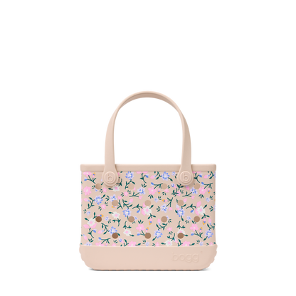 Bitty Bogg Bag - Spring Love