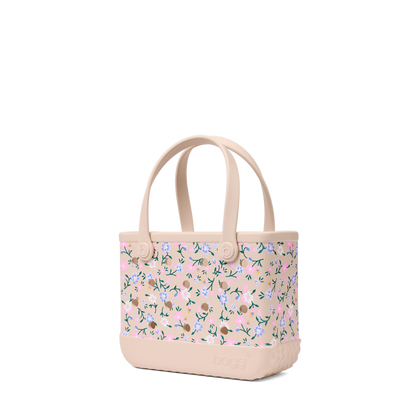 Bitty Bogg Bag - Spring Love
