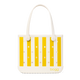 Limoncello Yellow Stripe