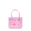 Happy Flowers
