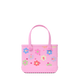 Happy Flowers