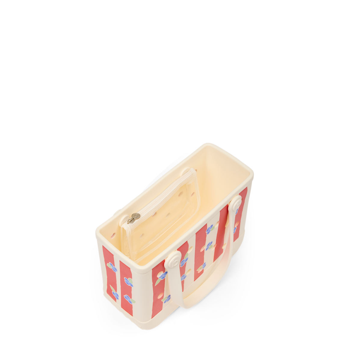 Bitty Bogg Bag - Piece Of Pie