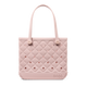 Quilted Rose Petal