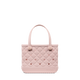 Quilted Rose Petal