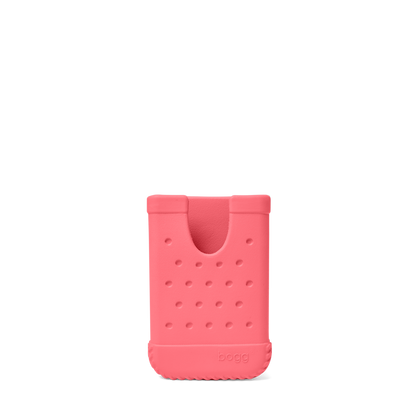Call Me Bogg  - Capri Coral