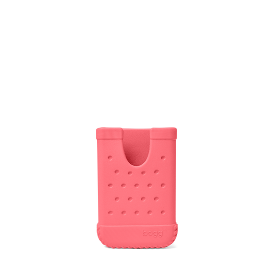 Call Me Bogg  - Capri Coral