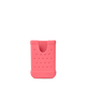 Capri Coral