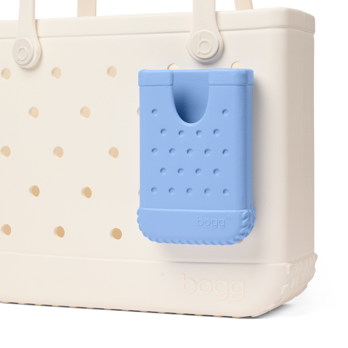 Baby Essentials