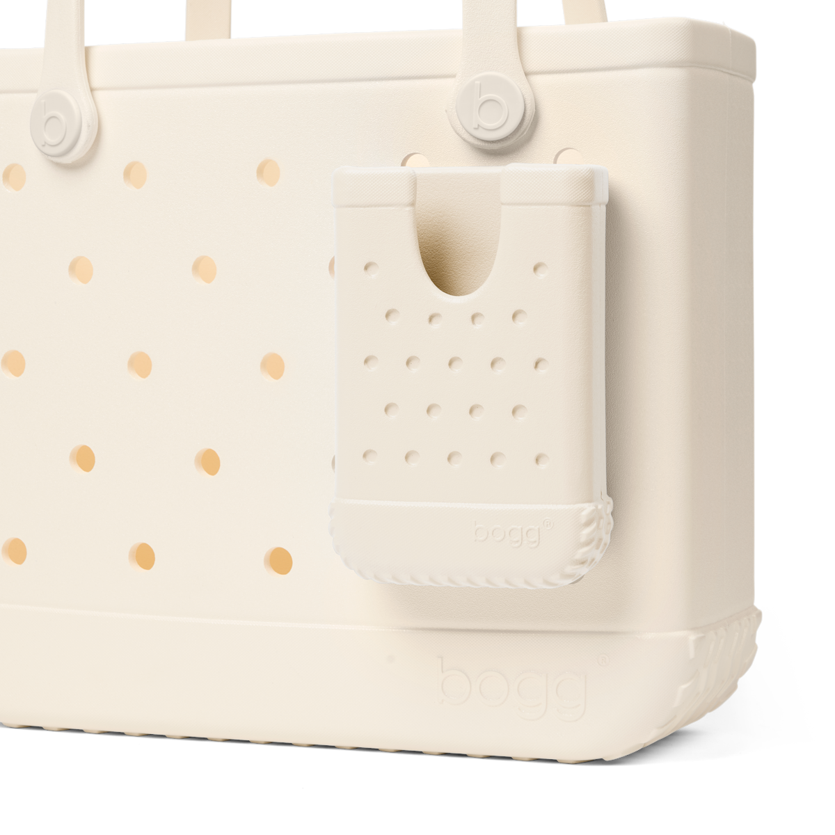 Baby Upgrade Kit