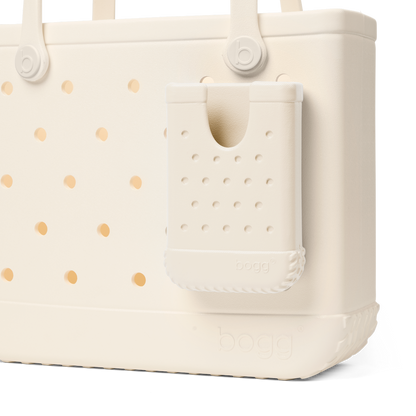 Baby Upgrade Kit