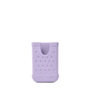 I Lilac You a Lot