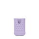 I Lilac You a Lot