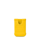 Limoncello Yellow