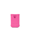 Haute Pink