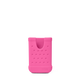 Haute Pink