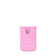 Pink Taffy