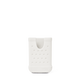 For Shore White