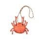 Raffia Crab