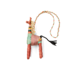 Raffia Giraffe