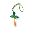 Raffia Palm