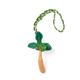 Raffia Palm