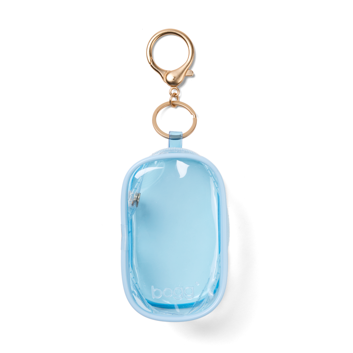 Bubble Bogg - Blue Skies and Bogg Bag