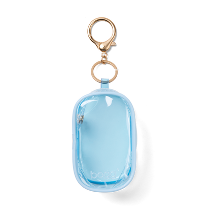 Bubble Bogg - Blue Skies and Bogg Bag