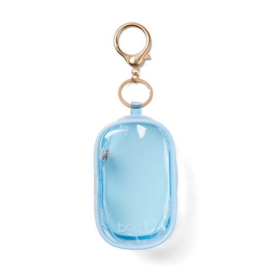 Bubble Bogg - Blue Skies and Bogg Bag