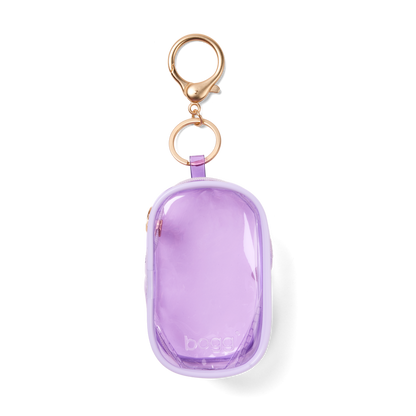 Bubble Bogg - I Lilac You A Lot