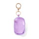 I Lilac You A Lot