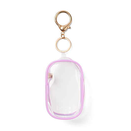 Bubble Bogg - Pink Taffy