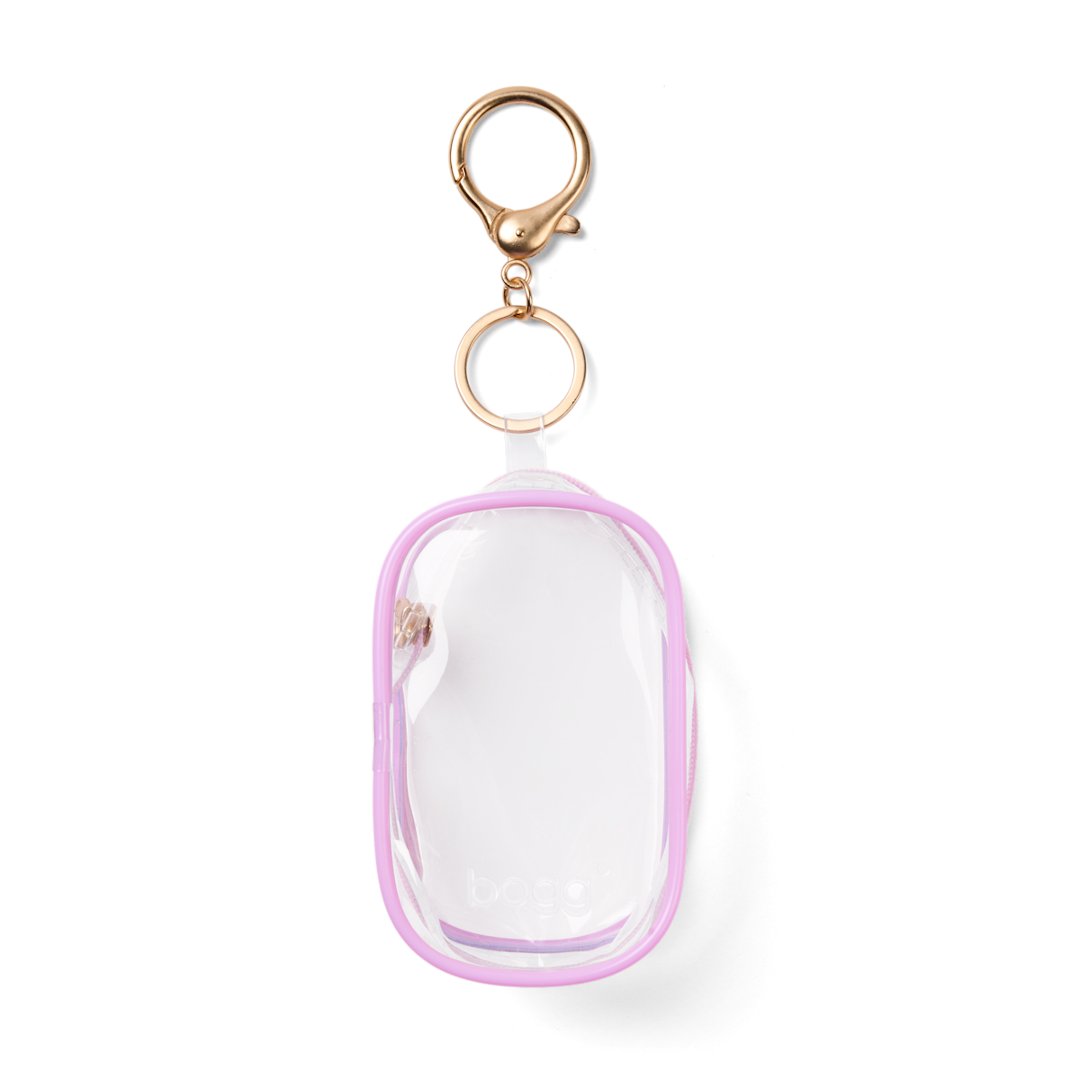 Bubble Bogg - Pink Taffy