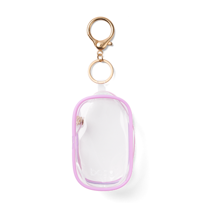 Bubble Bogg - Pink Taffy