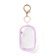 Pink Taffy