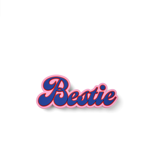 Bogg Bit  - Bestie